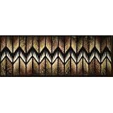 Willow Bed Runner