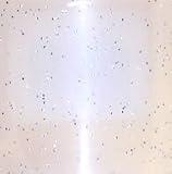 from Fabfancydress glitter spray silver,hair or skin,125ml
