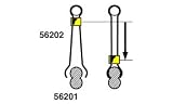 LGB 56201 Catenary Wire (12)