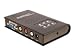 Electronics : Tv To Pc Converter