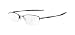 OAKLEY TRANSISTOR Eyeglasses