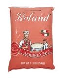 Superfino Arborio Rice (11 Lbs.)