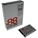 Nokia 3310 Battery LI-ION  Battery