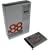 Online NOKIA 8800 EXTENDED BATTERY