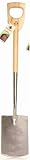 DUCHY ORIGINAL DIGGING SPADE