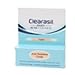 Clearasil Maximum Strength Acne Treatment Cream, Tinted - 0.65 OZ