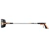 Handiscoop Easy Reach Poop Scoop, 80 cm