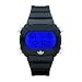 Watch Adidas Originals ADH6139 | Montre en main