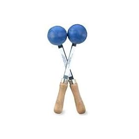 BONGER Massage Tool Pair