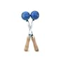 Bongers Massage Tool