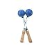 Bongers Massage Tool
