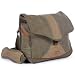 Fishpond Lodgepole Fly Fishing Satchel