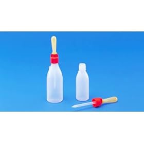 �X�|�C�g�т�i�ڐ��Ȃ��j PE�� 50mL 388