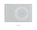 Gelz for iPod: shuffle 2nd Gen