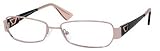 Emporio Armani 9669 glasses