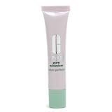 Clinique Pore Minimizer Instant Perfector 01 Invisible Light