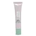 Clinique Pore Minimizer Instant Perfector 01 Invisible Light