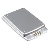 Replacement Li-Ion Battery for LG 5350