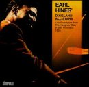 Dixieland