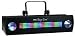 Led 370rgbw Led Light Effect Panel combi Light