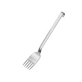 Rosle Hook Turning Fork by R�sle