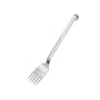 Rosle Hook Turning Fork