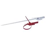 PMC04636 -
