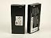Camcorder Battery 12V 2000mAh SLA for GE, Magnavox, Quasar, Phillips, Panasonic