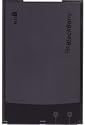 OEM Original Blackberry Brand Standard 1500 mah Battery for ATT Bold 9000 - just like the one that came with your phone!