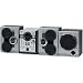400W Audio System