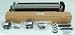 HP Laserjet 5000 Fuser Maintenance Kit C4110-69006