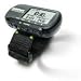 Electronics : Garmin Forerunner 201 Wrist-Mounted GPS Fitness Computer