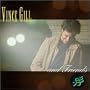 Vince Gill & Friends