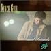 Vince Gill & Friends