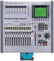 Roland 24tr/96kHz/24-bit DIGITAL STUDIO WORKSTATION VS-2400CD