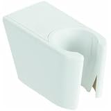 Buy Dib Gs Wht Wall Mount Shower by Dib Gs