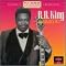 BB King Picture 10