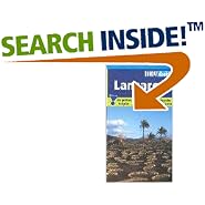 DuMont direkt Lanzarote (Broschiert)