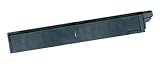 TSD Airsoft Gas Magazine for SDGGHG203B