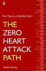 Coronary-Disease