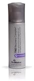 SkinMedica TNS Recovery Complex