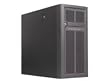 5U Server Tower/rack Case Black Ssi Eeb Rack Option with fix HDD Cage