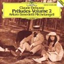 Buy : Preludes, Bk.2