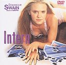 インターン [DVD]