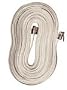50' MicroThin� Modular Line Cord