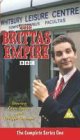 The Brittas Empire - The Complete Series 1 [UK IMPORT] - Chris Barrie