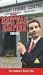 The Brittas Empire [VHS] [UK Import]
