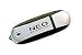 Neo Slide Key - Cle USB - 1 Go