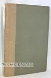 Samson Agonistes and Shorter Poems