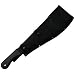 Cold Steel Heavy & Two Handed Machete Sheath, Fits CS97HM & CS97THM
